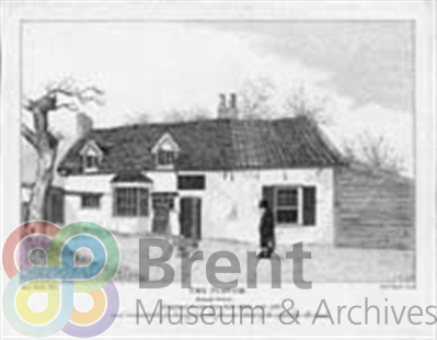 TH\CT\PI\PR\0434_th.jpg; 434; ;